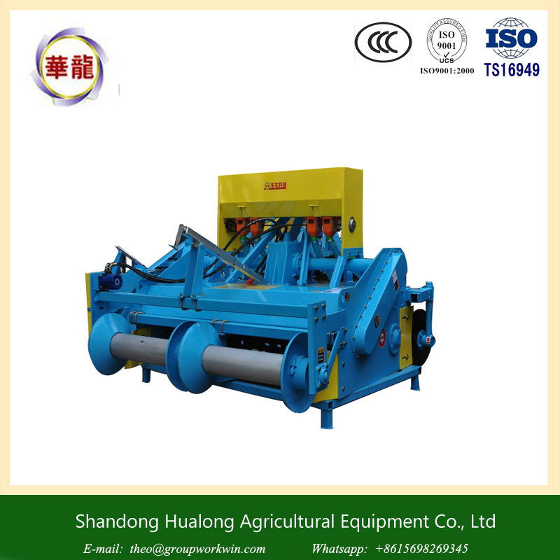 Soil preparation machine.jpg